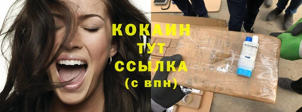молекула духа Аркадак
