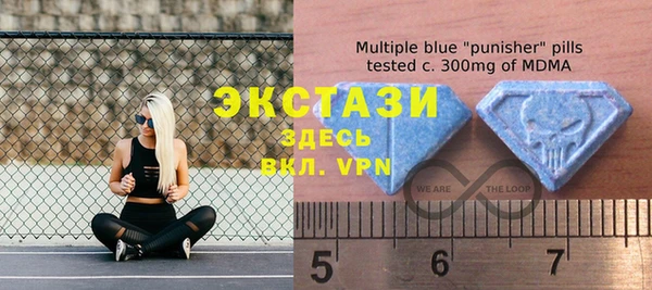 скорость mdpv Армянск